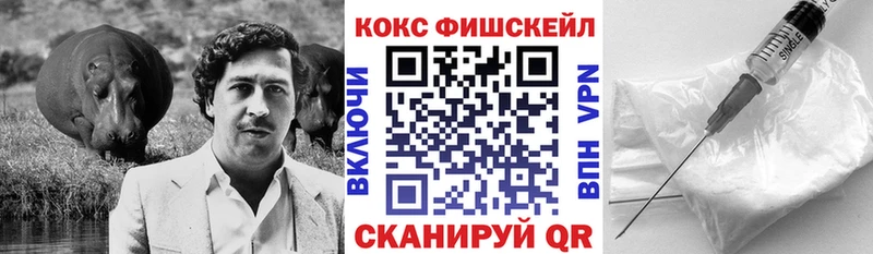 mega зеркало  Петрозаводск  Cocaine 97% 