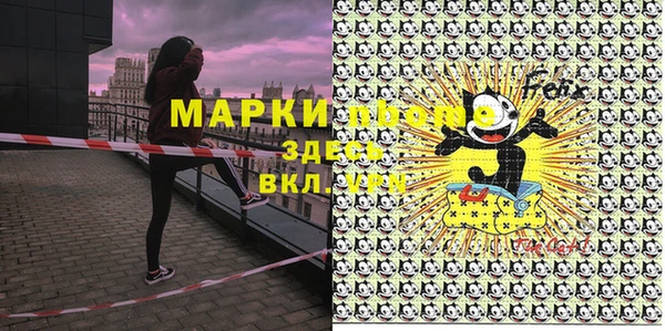 тгк Алексин