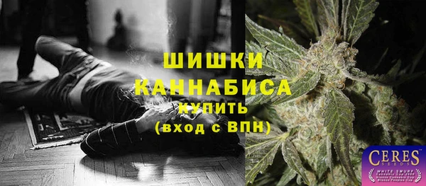 бутират Алзамай