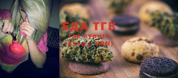 тгк Алексин