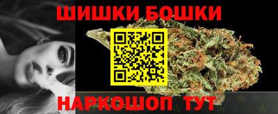 гидропоника Можга