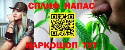 гидропоника Можга