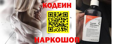 гидропоника Можга