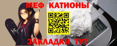 гидропоника Можга
