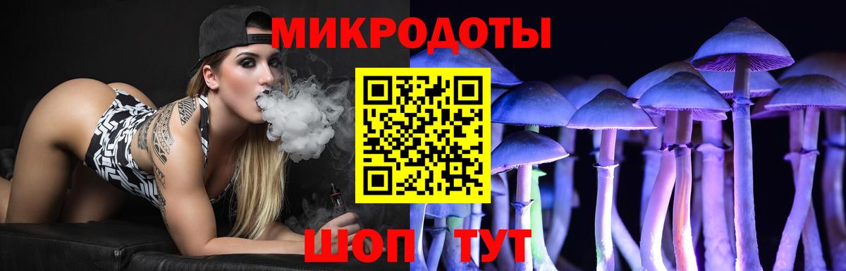 Галлюциногенные грибы MAGIC MUSHROOMS Петрозаводск